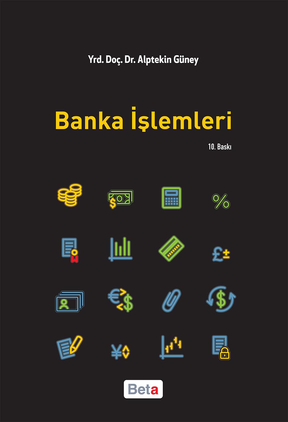 Ticari Bankaların Pasif İşlemleri Ticari Bankaların Pasif İşlemleri