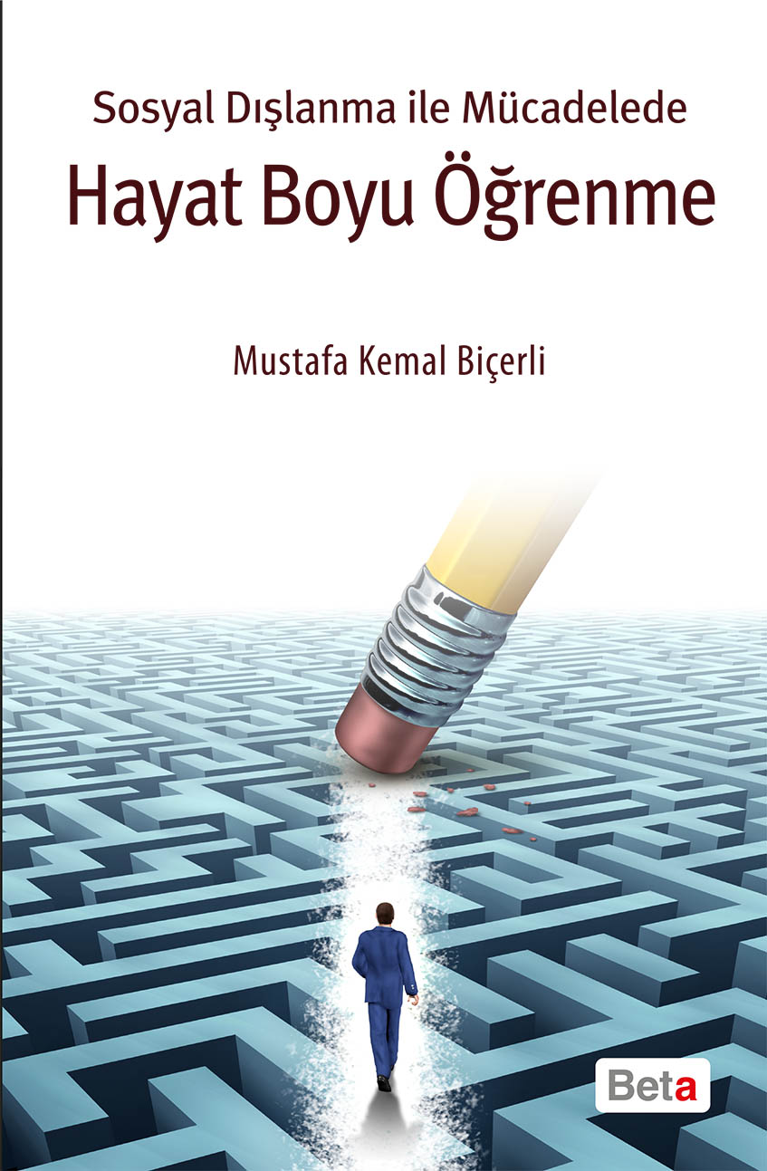 Logolar Hayat Boyu Ogrenme